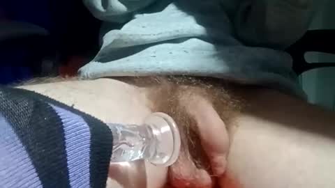 HoenlyaFemboy online show from 1, 2, 2026