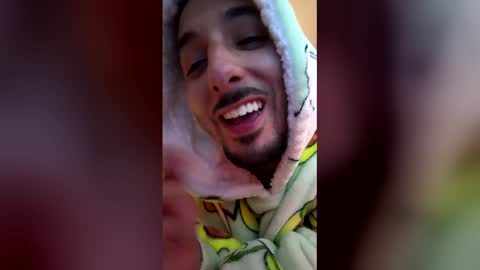 hoeskii online show from 22, 2, 2026