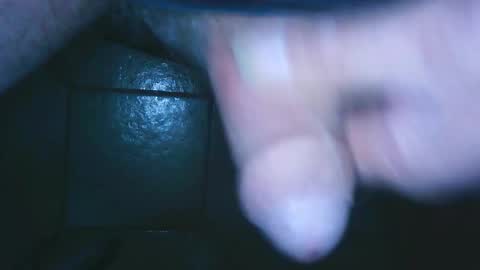 hofnung online show from 22, 2, 2026