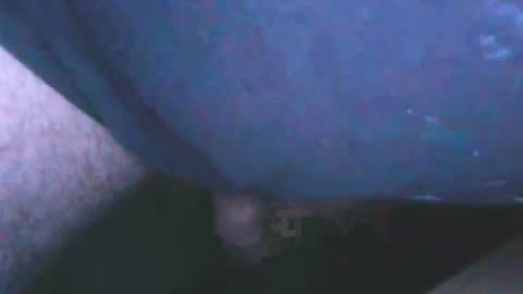 hofnung online show from 12, 3, 2026