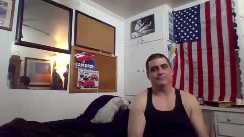 hoglegg99384194 online show from 19, 1, 2025