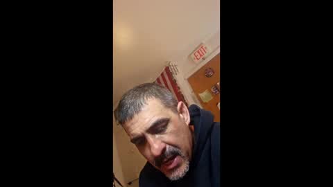 hoglegg99384194 online show from 5, 4, 2026