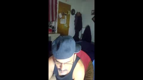 hoglegg99384194 online show from 18, 4, 2026