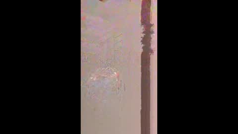 hoglegg99384194 online show from 20, 4, 2026