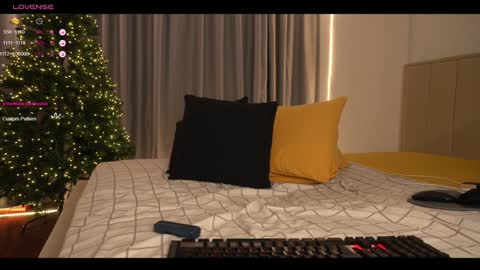 julia online show from 7, 1, 2025