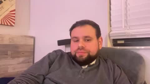 hokomazu online show from 2, 2, 2026