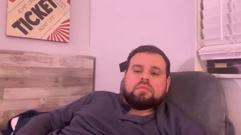 hokomazu online show from 6, 2, 2026