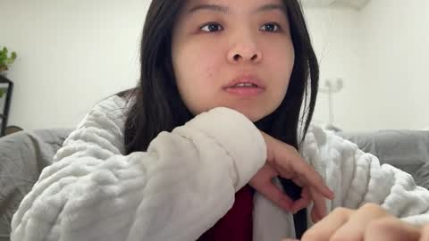 amy online show from 19, 11, 2025