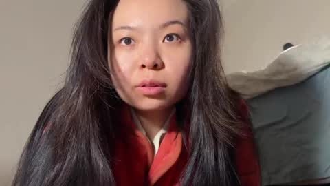 amy online show from 11, 1, 2026