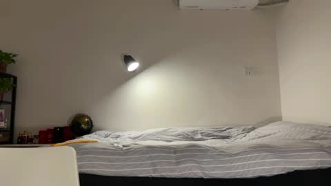 amy online show from 27, 3, 2026