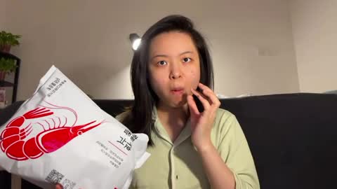 amy online show from 30, 3, 2026