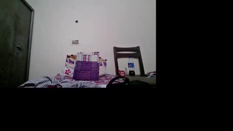 holaalaa123 online show from 3, 11, 2025