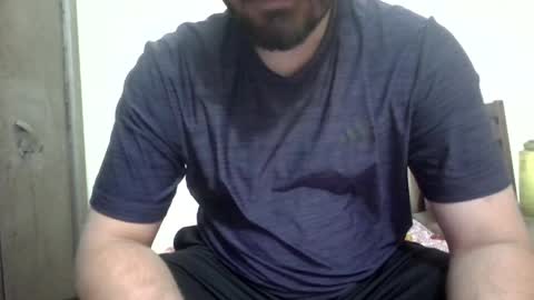 Snapshot of holaalaa123 chatting on 1, 4, 2026 holaalaa123 online show from 1, 4, 2026