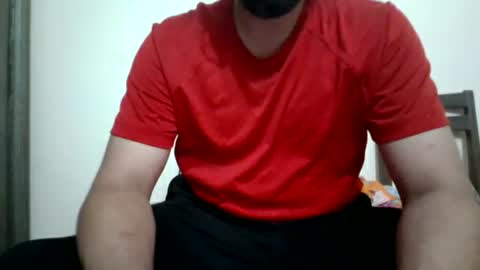 Snapshot of holaalaa123 chatting on 26, 5, 2026 holaalaa123 online show from 26, 5, 2026