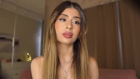 Moni Monica online show from 15, 2, 2026