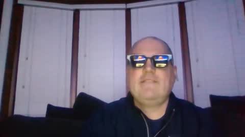 holden_minutz online show from 3, 12, 2025