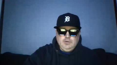 holden_minutz online show from 2, 4, 2026