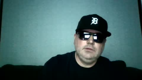 Snapshot of holden_minutz chatting on 17, 6, 2026 holden_minutz online show from 17, 6, 2026