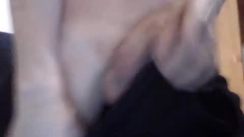 Snapshot of holdmybanana69 chatting on 21, 2, 2026 holdmybanana69 online show from 21, 2, 2026