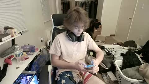 holdmybock online show from 22, 12, 2024