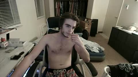 holdmybock online show from 23, 2, 2025