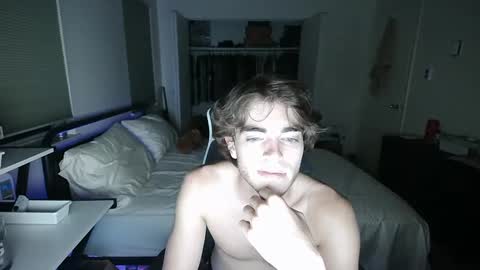 holdmybock online show from 27, 9, 2025