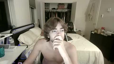 holdmybock online show from 8, 10, 2025