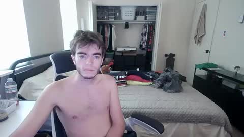 holdmybock online show from 2, 11, 2025