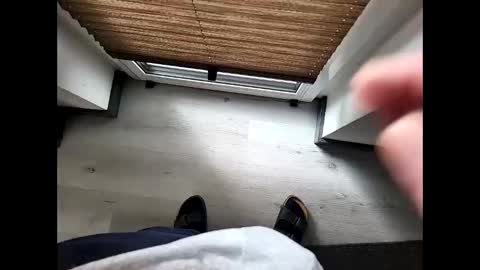 holger_man online show from 15, 2, 2025