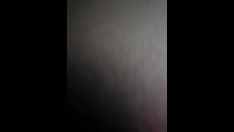 holger_man online show from 2, 11, 2025