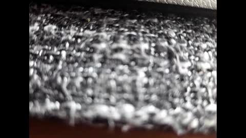 holger_man online show from 13, 11, 2025