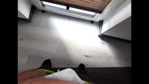 holger_man online show from 14, 11, 2025