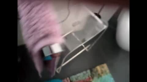 holger_man online show from 14, 1, 2026