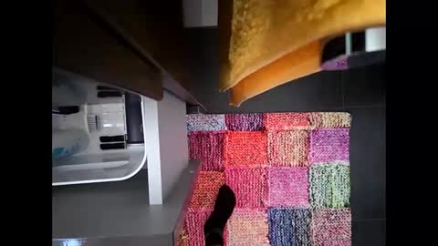 holger_man online show from 9, 2, 2026