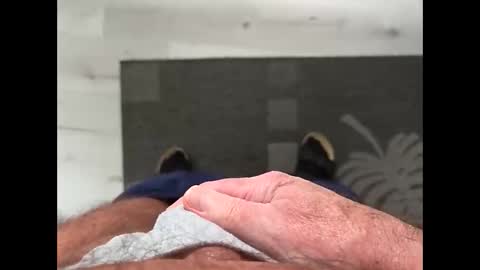 holger_man online show from 13, 2, 2026