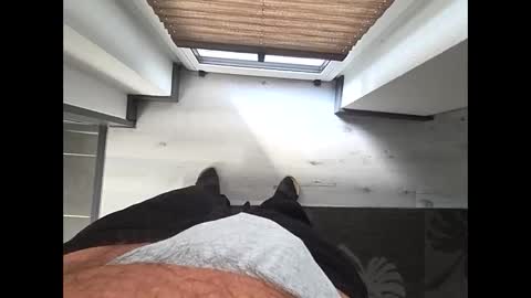 holger_man online show from 17, 2, 2026