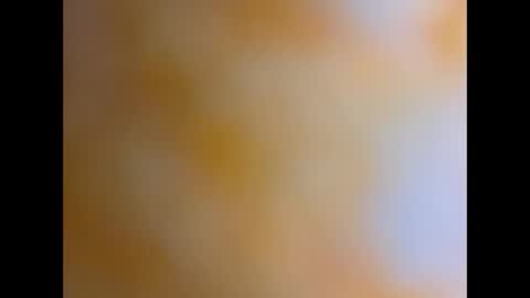 holger_man online show from 26, 2, 2026