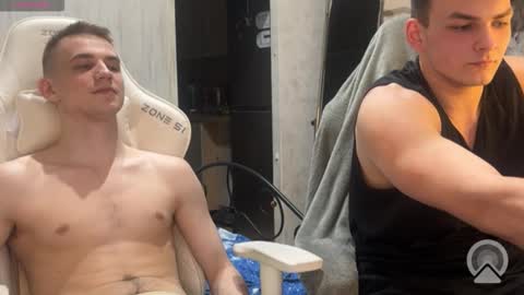 Extaz  Athrey  Howard online show from 2, 2, 2026