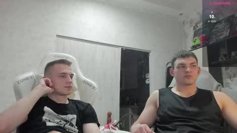 Extaz  Athrey  Howard online show from 7, 2, 2026