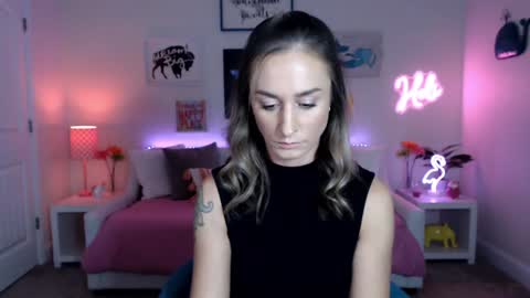 Holi Hurricane online show from 8, 11, 2025