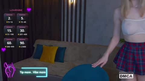 My social media links subscribe to support me  online show from 1, 2, 2025