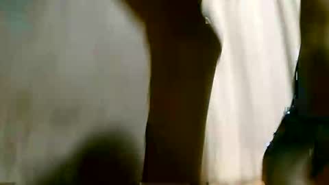 HOLLANDRINA online show from 9, 3, 2026