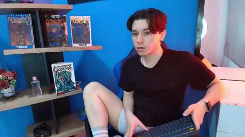 Holland online show from 2, 3, 2026