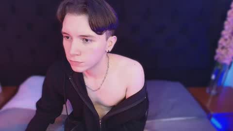 Holland online show from 27, 3, 2026