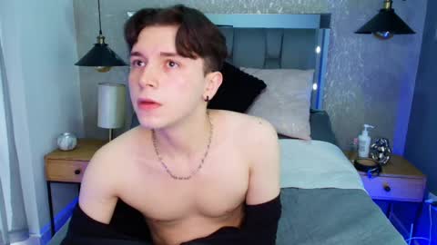 Holland online show from 9, 4, 2026