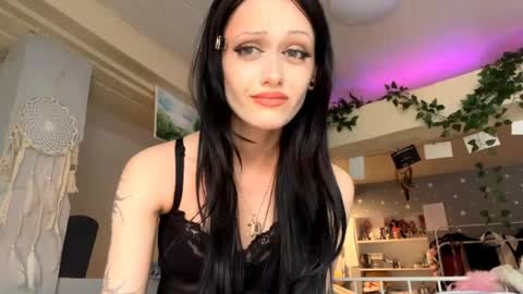 Ava online show from 31, 5, 2026