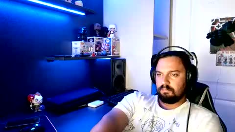 holliesdollies90 online show from 31, 10, 2025