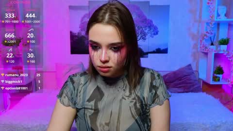 Lux online show from 21, 12, 2024