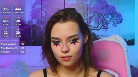 Lux online show from 30, 12, 2024