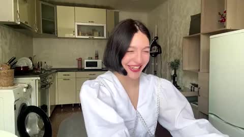 Sofia online show from 28, 2, 2026